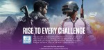 Mua MSI tham gia chương trình “Rise To Every Challenge” nhận quà 175$