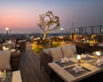 Săn deal công nghệ - Giải nhiệt cùng Skyline Coffee - Tặng voucher 100.000 đồng