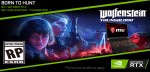“Born to Hunt” – Mua Laptop MSI Nhận Code Game Miễn Phí