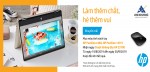 Làm thêm chất, hè thêm vui