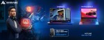 CTKM: MÁY SANG - QUÀ XỊN - GAME MỊN