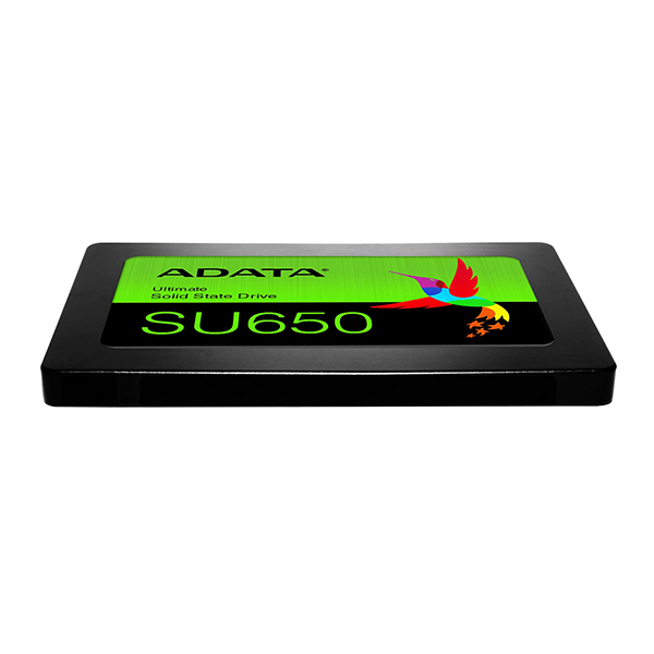 SSD Adata SU650-240Gb (ASU650SS-240GT-R)