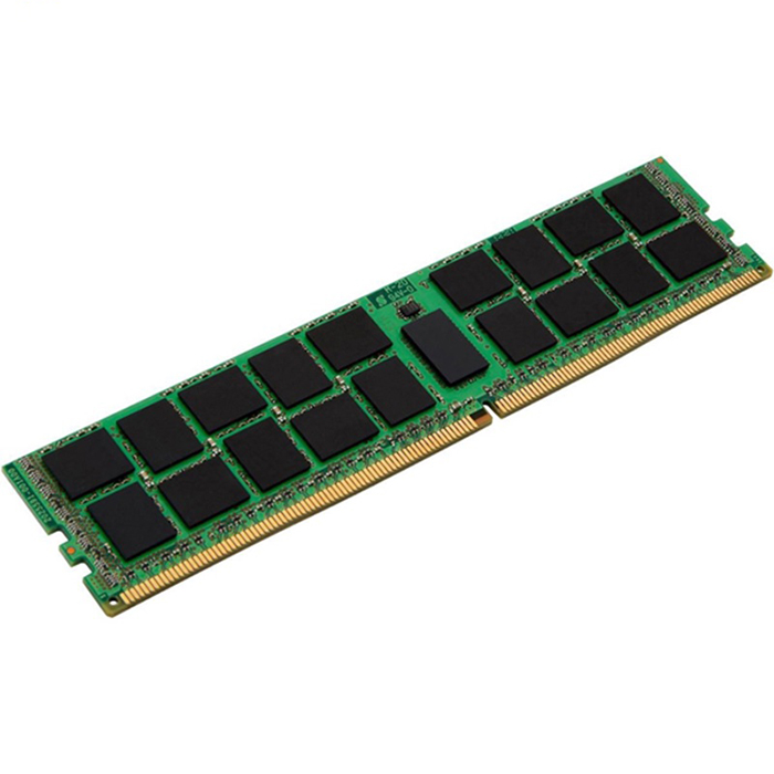 Ram Kingston 16GB 2666Mhz DDR4 CL19 DIMM 2rx8 (KVR26N19D8/16)