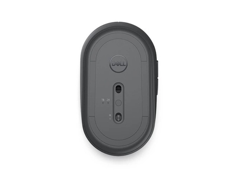 Chuột Dell Mobile Pro Wireless MS5120W - Titan Gray