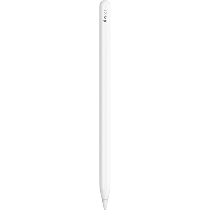 Bút cảm ứng Apple Pencil 2nd Gen-ITP- MU8F2ZP/A