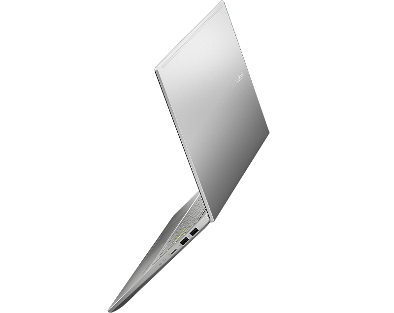 Laptop Asus VivoBook 14 M413IA-EK338T