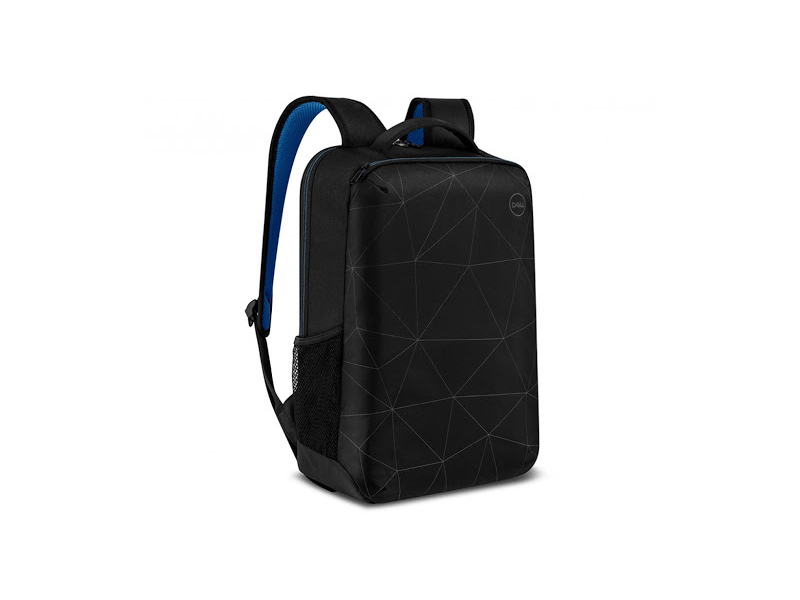 Buy Dell GM1720PM Gaming Backpack for 43.18 cm (17 Inch) Laptops, Black  Online at Best Prices in India - JioMart.
