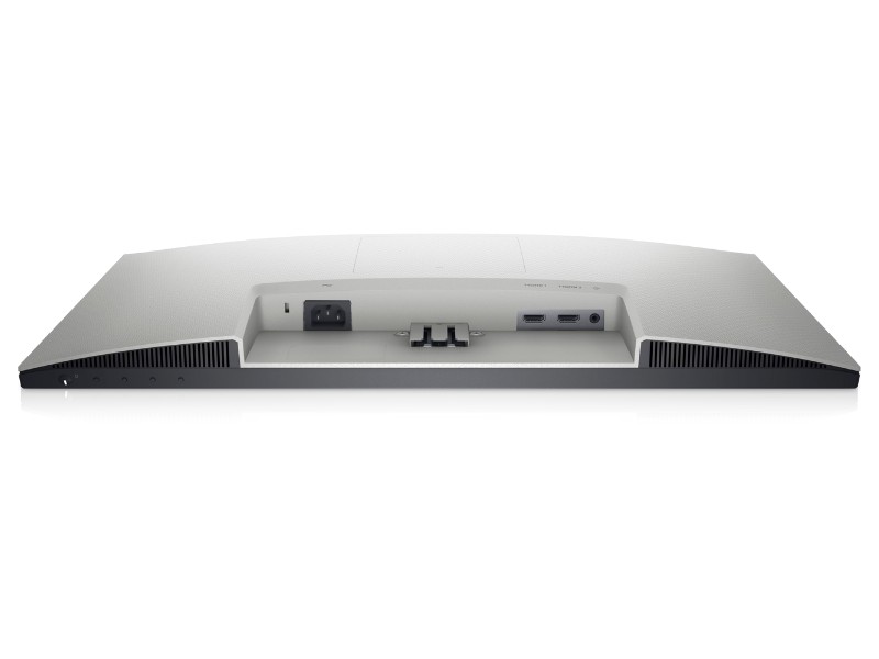 Màn hình Dell S2421HN (23.8inch - FHD - IPS - 75Hz - 4ms - FreeSync)