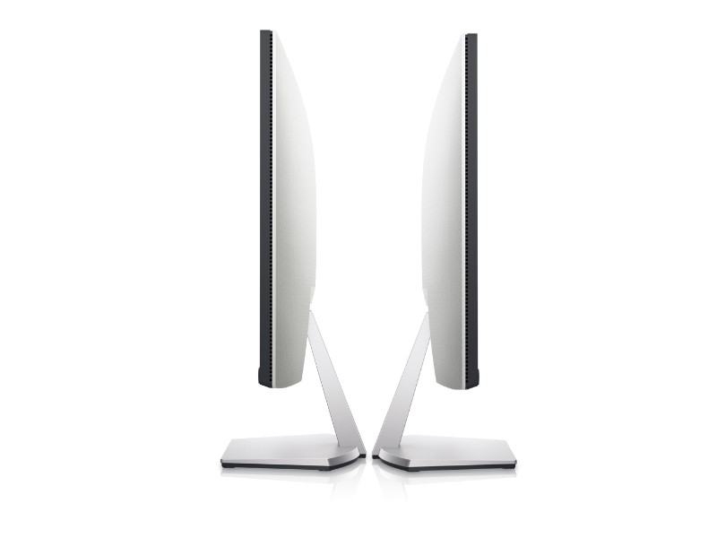 Màn hình Dell S2421HN (23.8inch - FHD - IPS - 75Hz - 4ms - FreeSync)