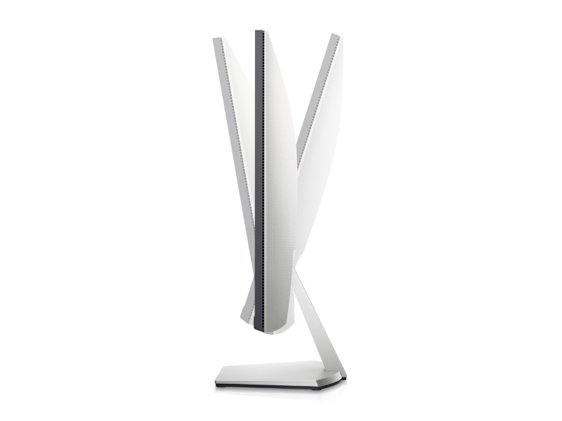 Màn hình Dell S2421HN (23.8inch - FHD - IPS - 75Hz - 4ms - FreeSync)