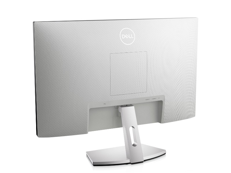 Màn hình Dell S2421HN (23.8inch - FHD - IPS - 75Hz - 4ms - FreeSync)