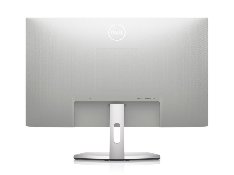 Màn hình Dell S2421HN (23.8inch - FHD - IPS - 75Hz - 4ms - FreeSync)