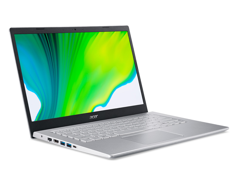 Laptop Acer Aspire 5 A514-54-51RB NX.A2ASV.003