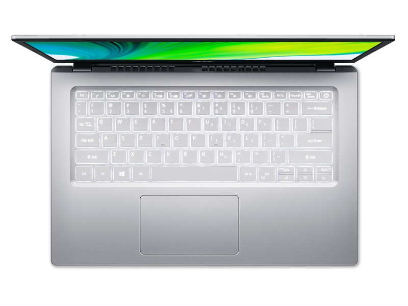 Laptop Acer Aspire 5 A514-54-51RB NX.A2ASV.003