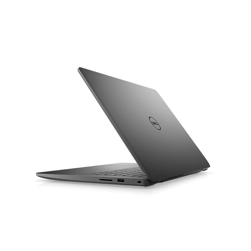 Laptop Dell Vostro 3405 V4R53500U003W-Black
