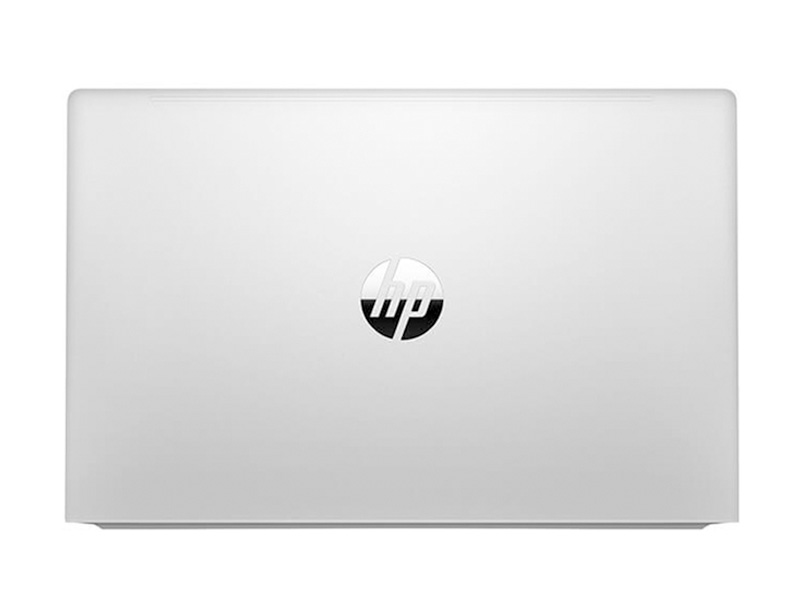 Laptop HP ProBook 450 G8 2H0V8PA