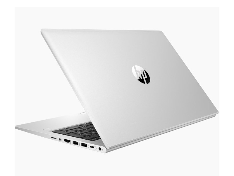 Laptop HP ProBook 450 G8 2H0V8PA