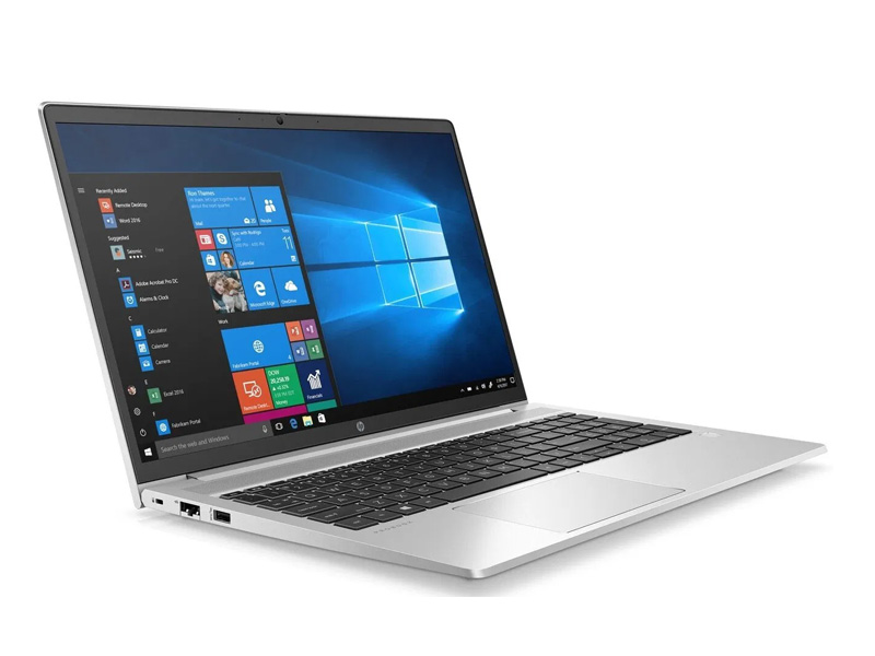 Laptop HP Probook 450 G8 2Z6K9PA