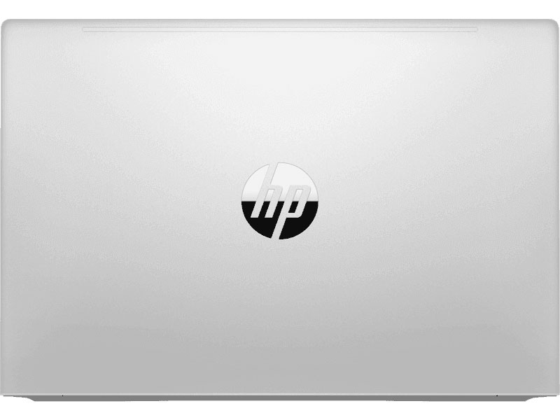Laptop HP Probook 430 G8 2Z6E9PA