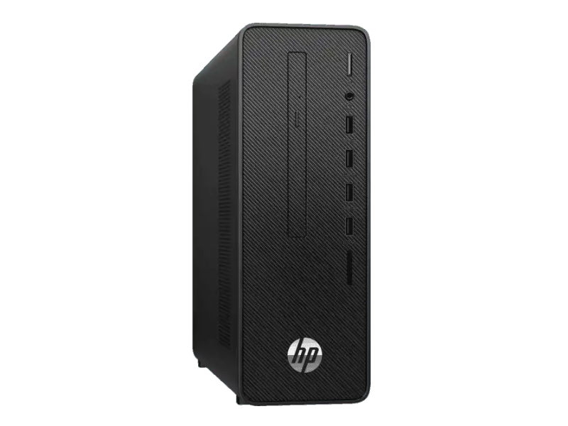 PC HP 280 Pro G5 SFF 33L27PA