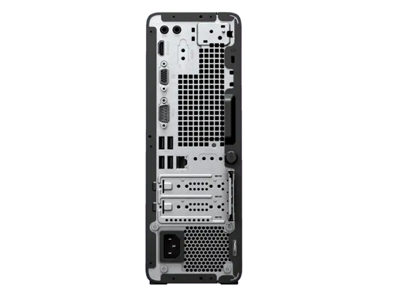 PC HP 280 Pro G5 SFF 33L27PA