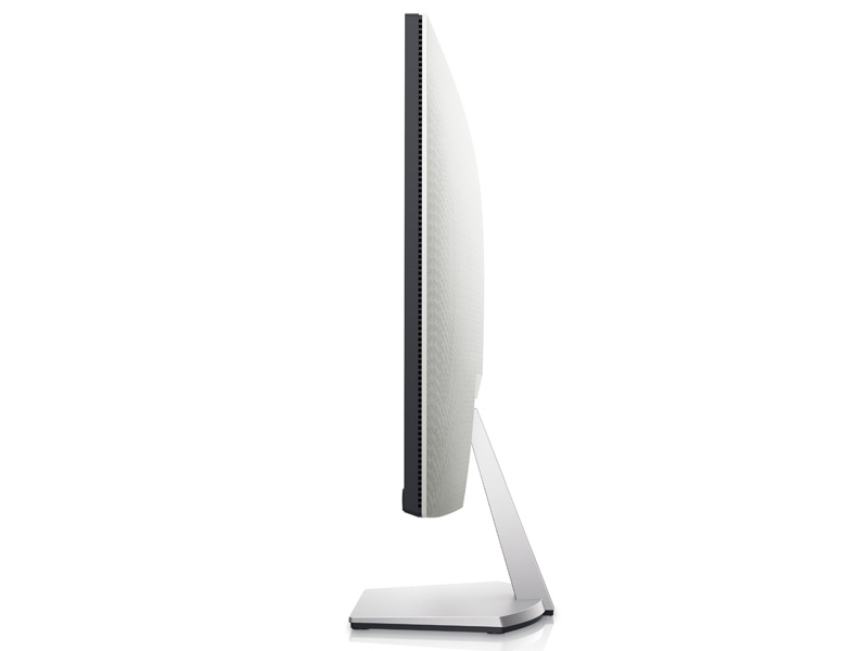 Màn hình Dell S2421H 23.8 inch FHD IPS