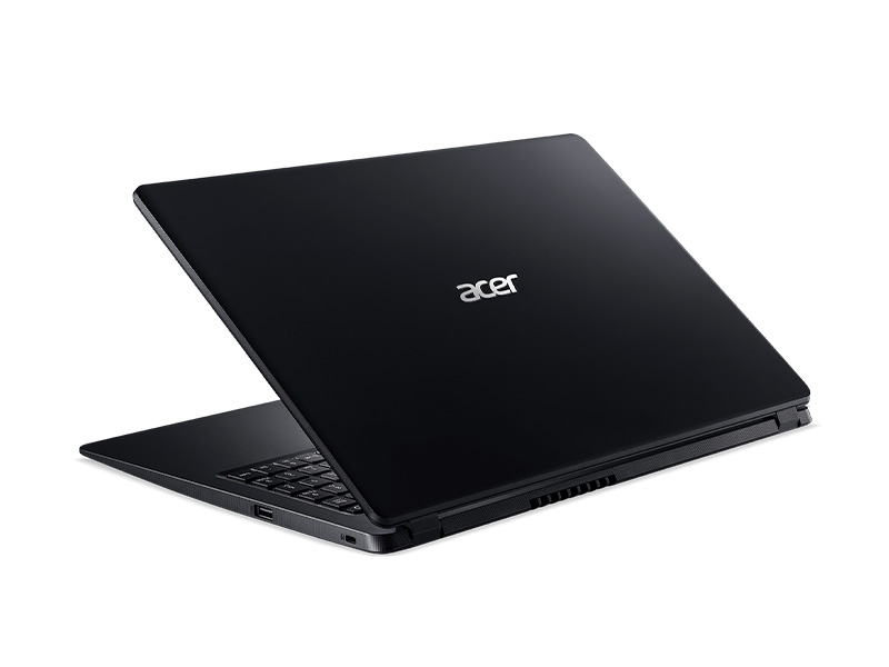  Laptop Acer Aspire 3 A315-57G-524Z NX.HZRSV.009