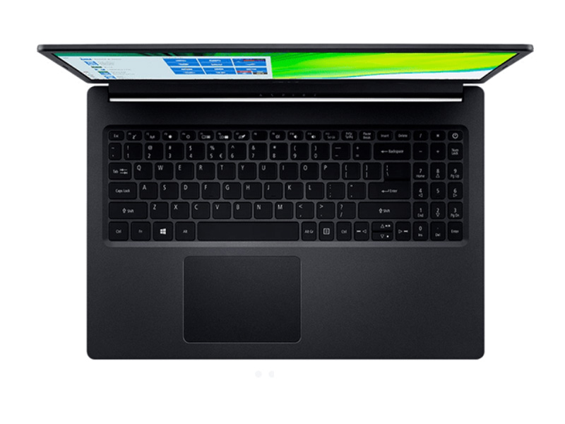  Laptop Acer Aspire 3 A315-57G-524Z NX.HZRSV.009