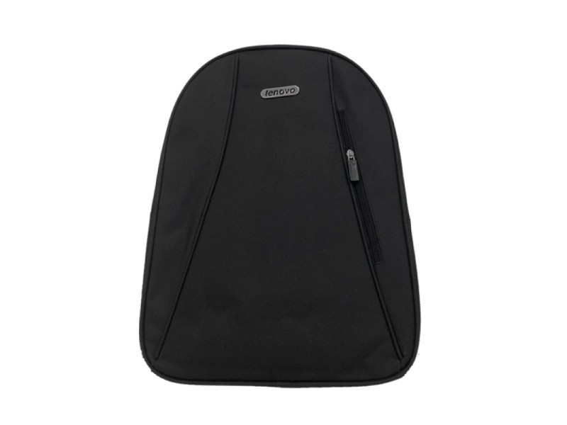 Ba lô MTXT Lenovo SXTN