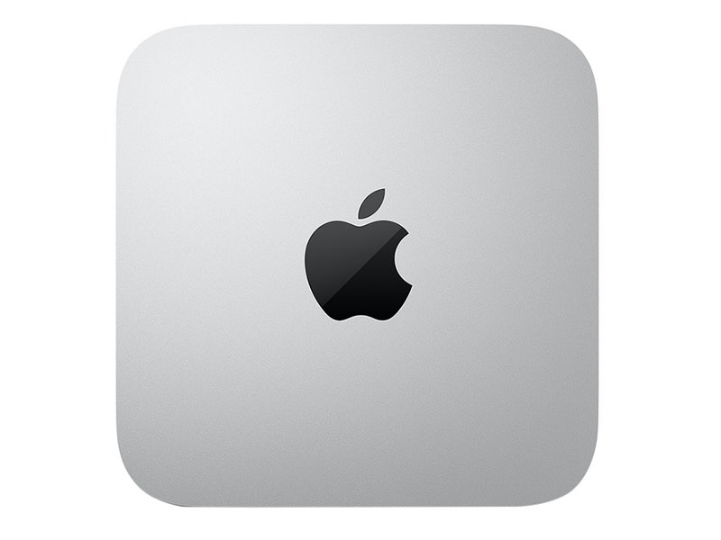PC Apple Mac mini 2020 M1 MGNR3SA/A