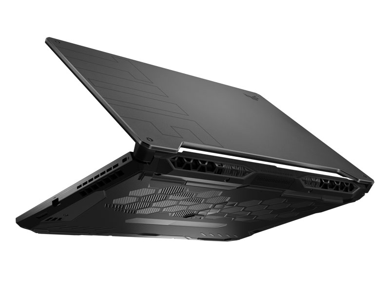 Laptop Asus TUF Gaming A15 FA506QM-HN005T