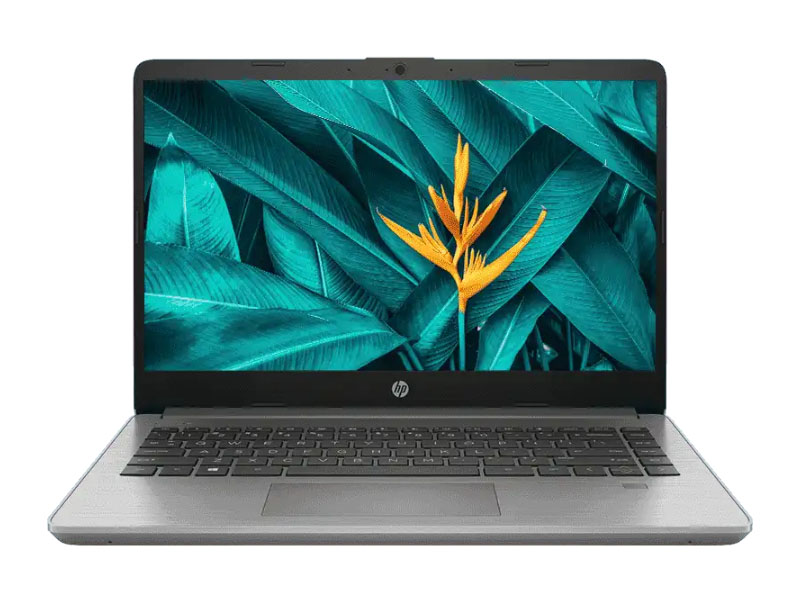 Laptop HP 340s G7 2G5C7PA