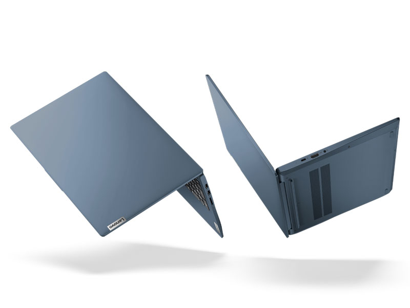 Laptop Lenovo IdeaPad Slim 5i 15ITL05 82FG00M5VN