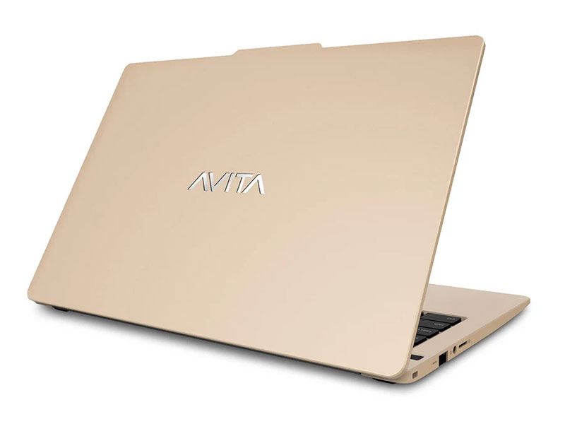 Laptop Avita Liber V14C-UG NS14A8VNW561-UGAB