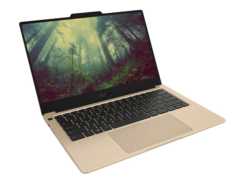 Laptop Avita Liber V14C-UG NS14A8VNW561-UGAB