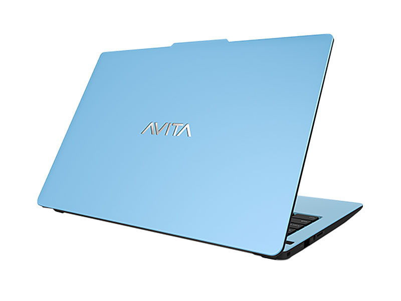 Laptop Avita Liber V14N-AB NS14A8VNW561-ABAB