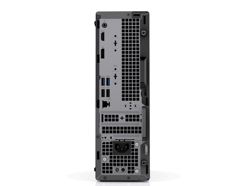 PC Dell OptiPlex 3080SFF-10500-4G1TB