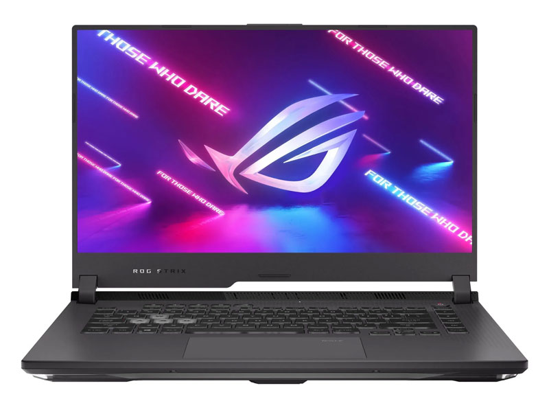 Laptop Asus ROG Strix G15 G513QM-HF295T