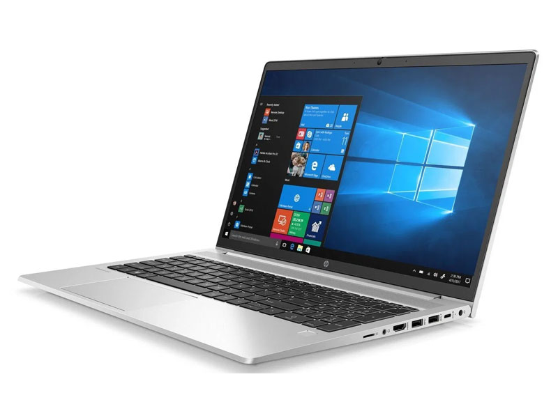 Laptop HP ProBook 450 G8 2Z6K7PA
