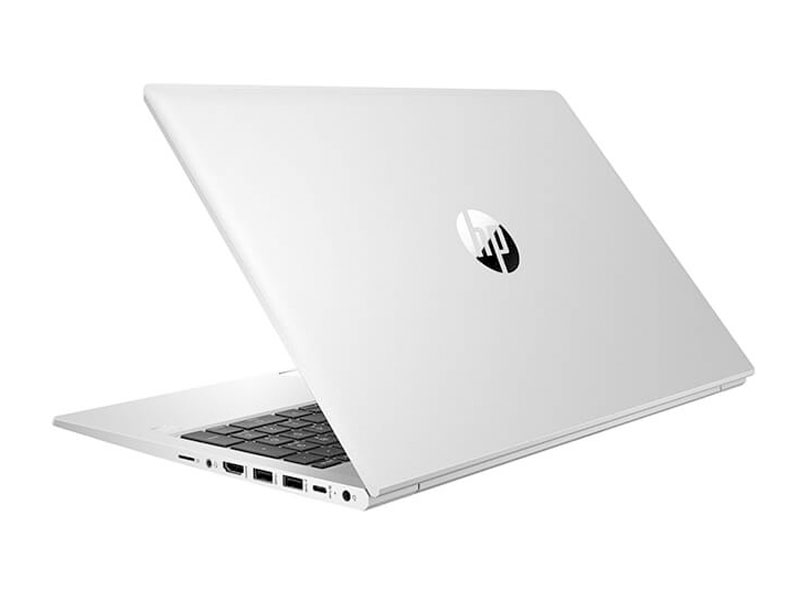 Laptop HP ProBook 450 G8 2Z6K7PA