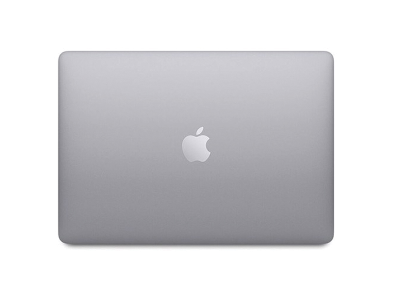 MacBook Air 13 inch M1 8C CPU - 7C GPU - 512GB - Grey Z124000DF