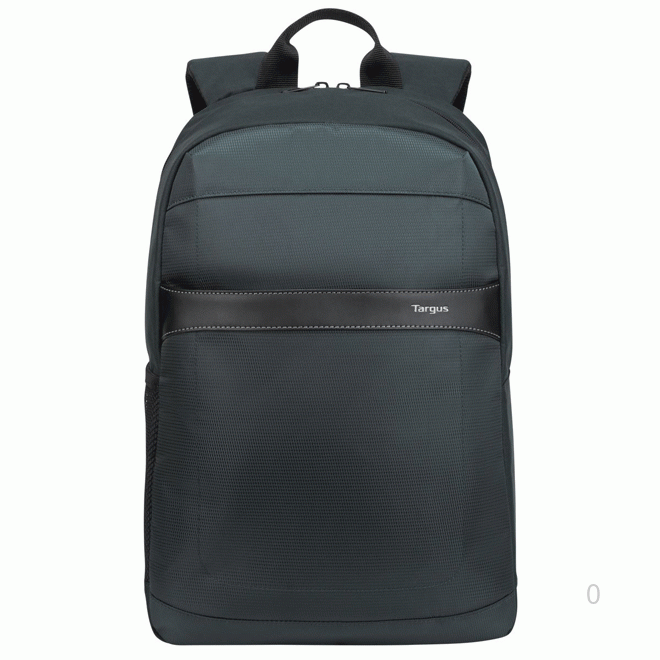 Balo Laptop Targus 15.6” Geolite Plus Multi-Fit Backpack ( TSB96101GL-70 )