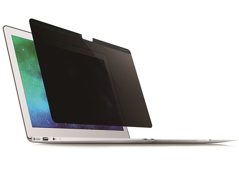 Miếng bảo vệ màn hình ASM133MBP6GL-63  ( MacBook Pro 2016-2020; MacBook Air late 13.3-inch )