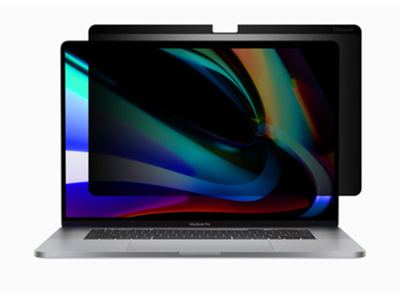 Miếng bảo vệ màn hình ASM16MBP9GL-70 ( MacBook Pro 2019 16-inch)