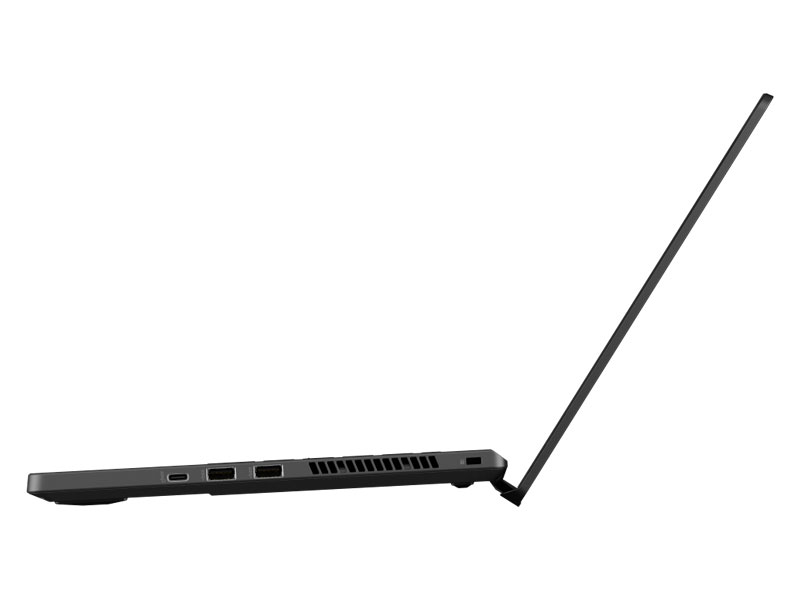 Laptop Asus ROG Zephyrus G14 GA401QC-HZ032T