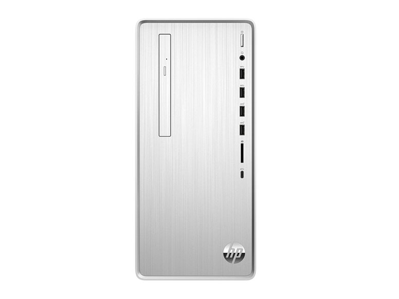 PC HP Pavilion TP01-2007d 46K06PA