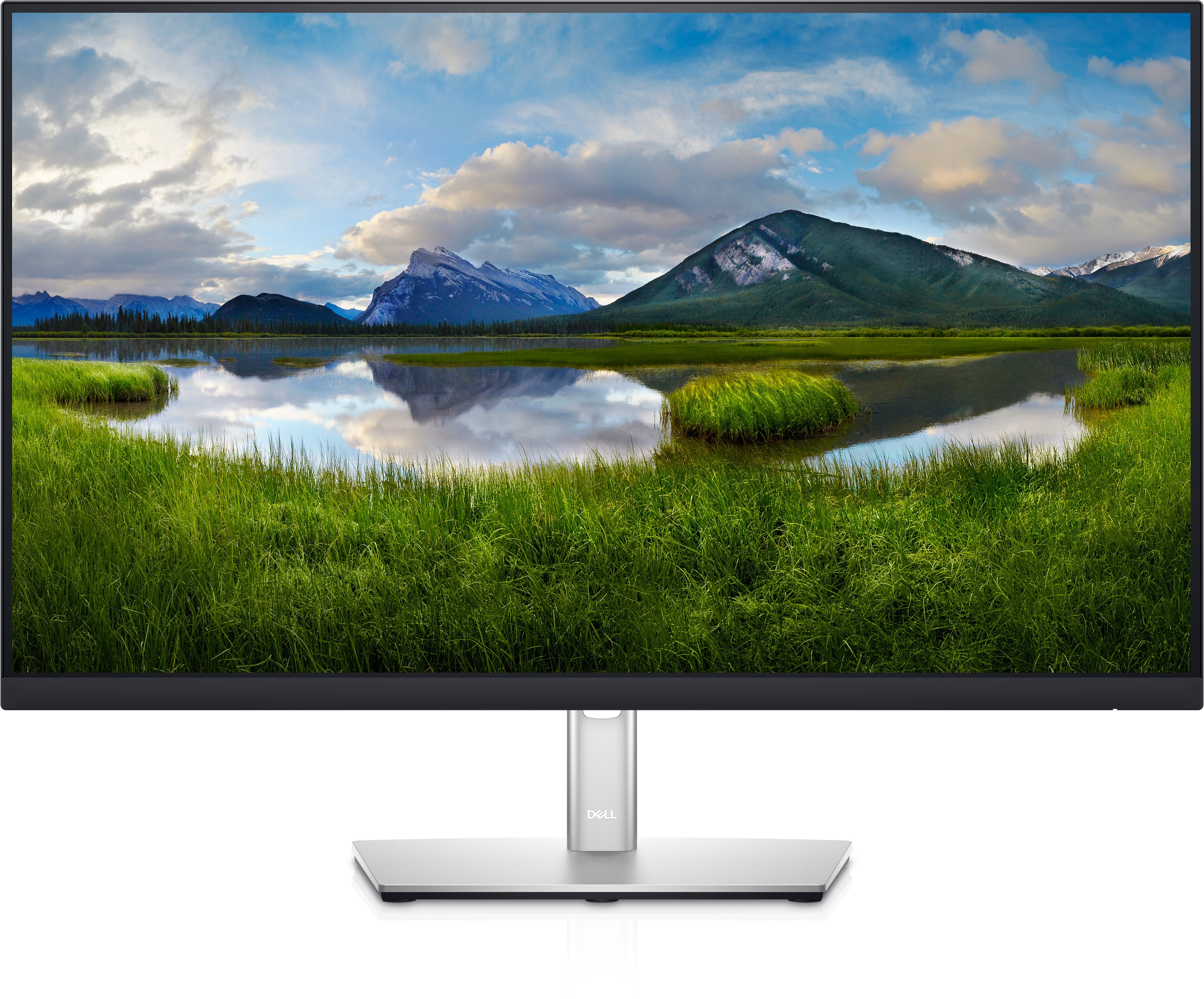Bạn đang sở hữu màn hình Dell P2721Q monitor 4K UHD, nhưng lại chưa biết sử dụng hình nền phù hợp với độ phân giải của màn hình. Hãy cùng khám phá bộ sưu tập hình nền 4K đẹp nhất tại đây để tận dụng tối đa chất lượng đồ họa của màn hình Dell P2721Q monitor của bạn. Cùng xem ngay ảnh liên quan để biết thêm chi tiết.