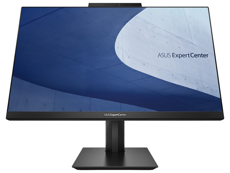 PC Asus All In One E5402WHAT-BA042T- 24inch Cảm Ứng