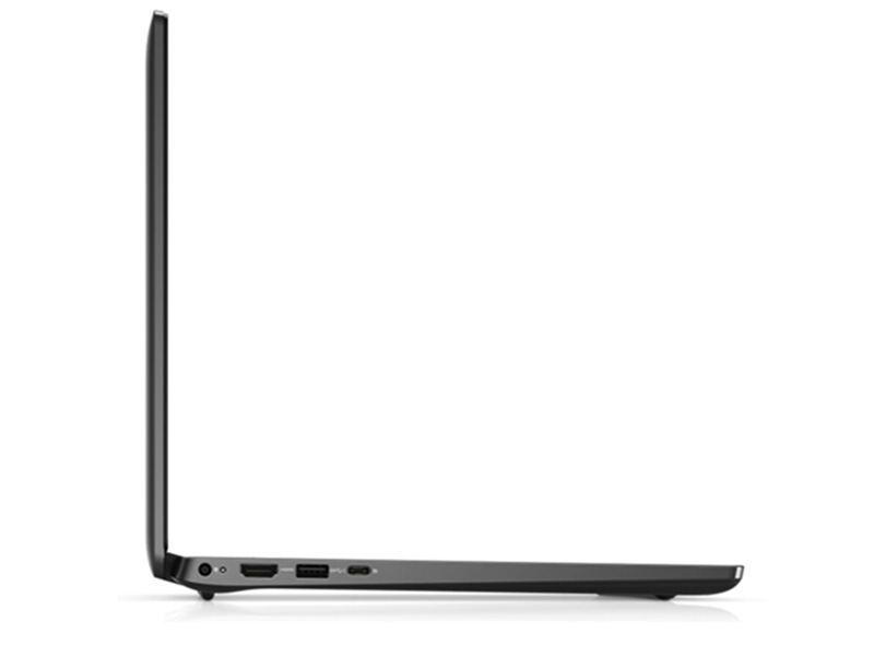 Laptop Dell Latitude 3420 L3420I3SSD