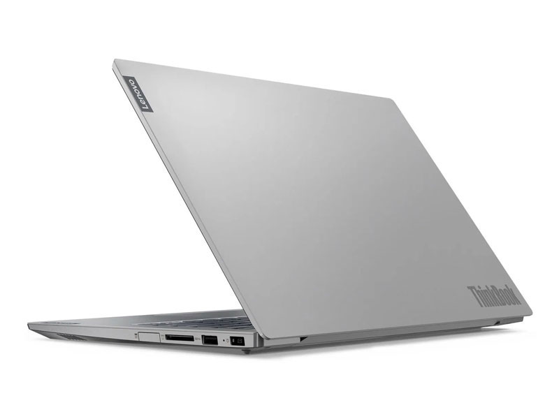 Laptop Lenovo Thinkbook 14-IIL 20SL00XQVN